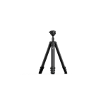 Peak design Pro Tripod