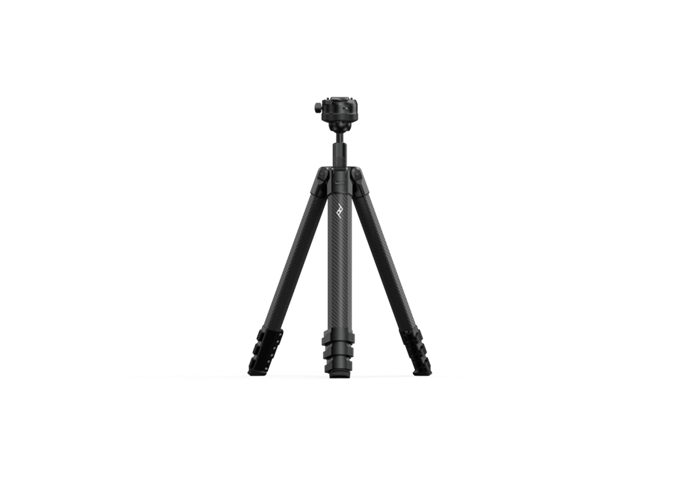 Peak design Pro Tripod