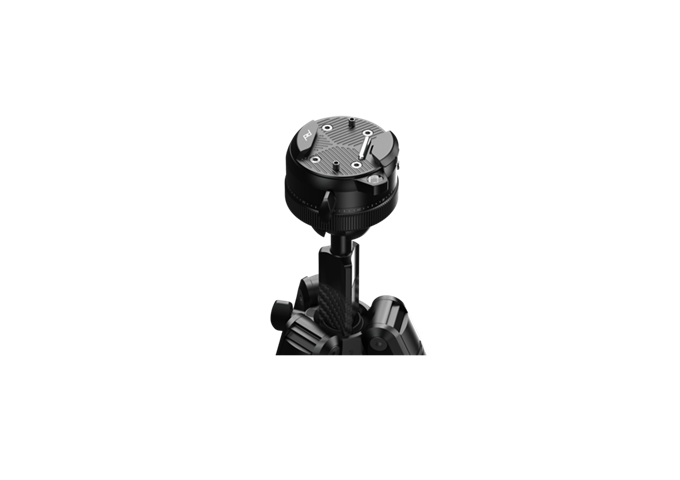Peak design Pro Tripod