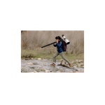 Peak design Pro Tripod