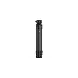 Peak design Pro Tall Tripod