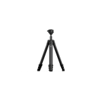 Peak design Pro Tall Tripod