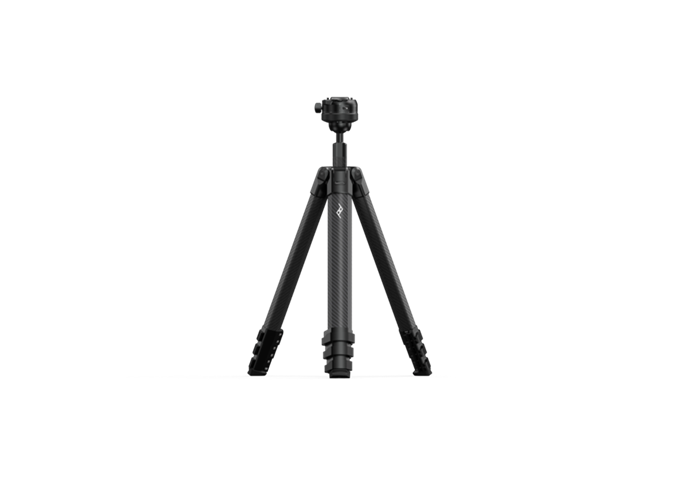 Peak design Pro Tall Tripod