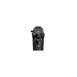 Peak design Pro Tall Tripod