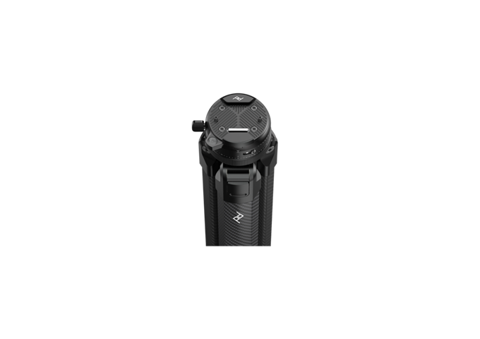 Peak design Pro Tall Tripod