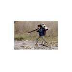 Peak design Pro Tall Tripod