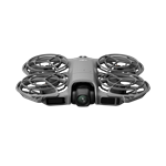 DJI Neo 2 Fly More Combo
