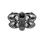 DJI Neo 2 Fly More Combo
