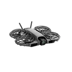 DJI Neo 2 Fly More Combo