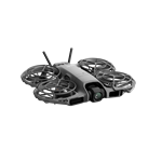 DJI Neo 2 Fly More Combo
