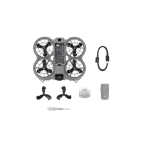 DJI Neo 2 (Drone only)