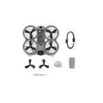 DJI Neo 2 (Drone only)