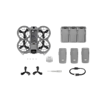 DJI Neo 2 Fly More Combo (Drone Only)