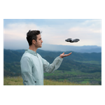 DJI Neo 2 Fly More Combo (Drone Only)