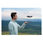 DJI Neo 2 Fly More Combo (Drone Only)