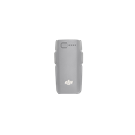 DJI Neo 2 Intelligent Flight Battery