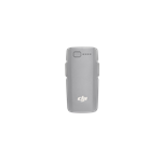 DJI Neo 2 Intelligent Flight Battery