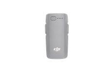 DJI Neo 2 Intelligent Flight Battery