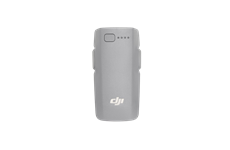 DJI Neo 2 Intelligent Flight Battery