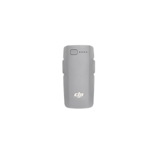 DJI Neo 2 Intelligent Flight Battery