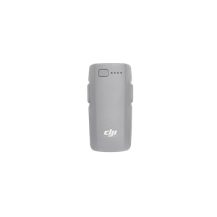 DJI Neo 2 Intelligent Flight Battery