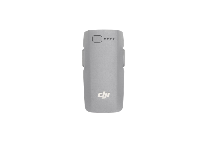 DJI Neo 2 Intelligent Flight Battery