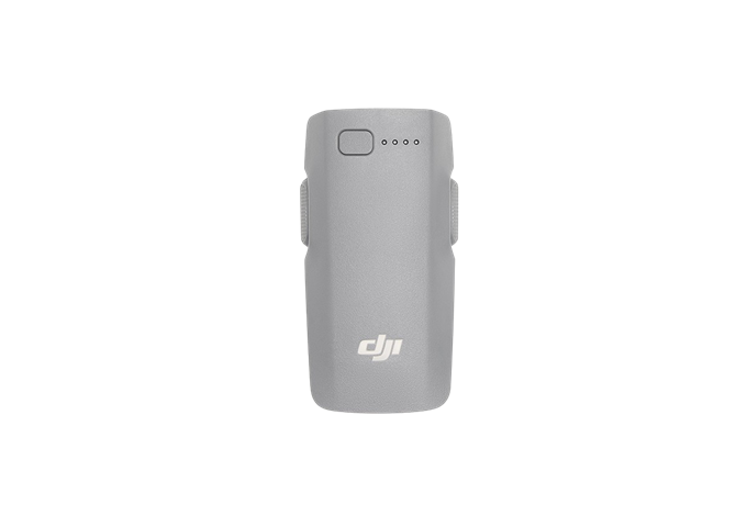 DJI Neo 2 Intelligent Flight Battery