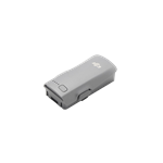 DJI Neo 2 Intelligent Flight Battery