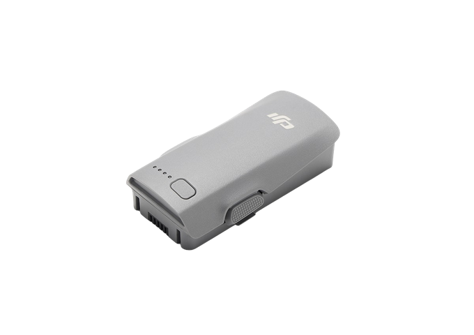DJI Neo 2 Intelligent Flight Battery