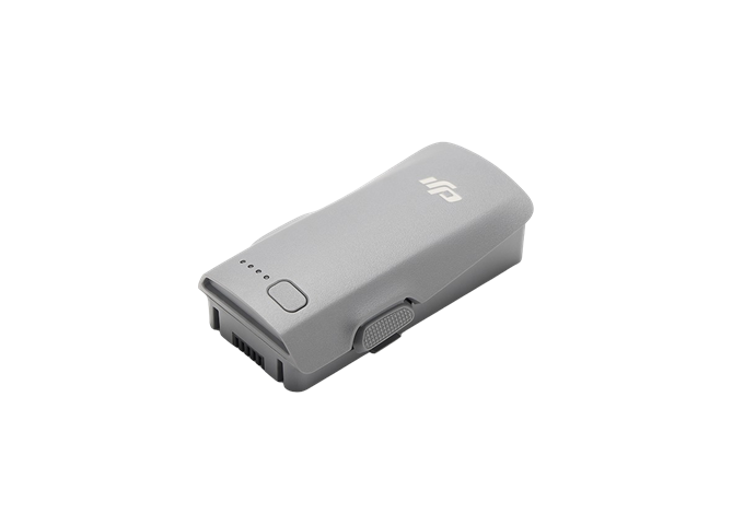 DJI Neo 2 Intelligent Flight Battery