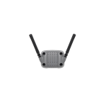 DJI Neo 2 Digital Transceiver