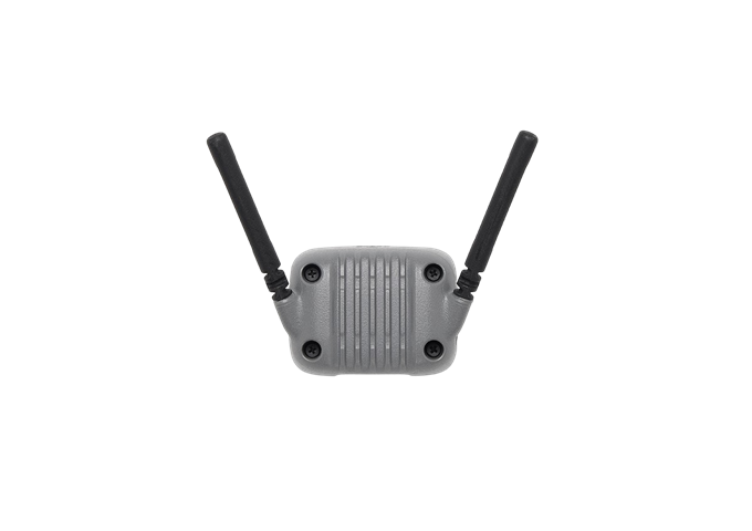 DJI Neo 2 Digital Transceiver