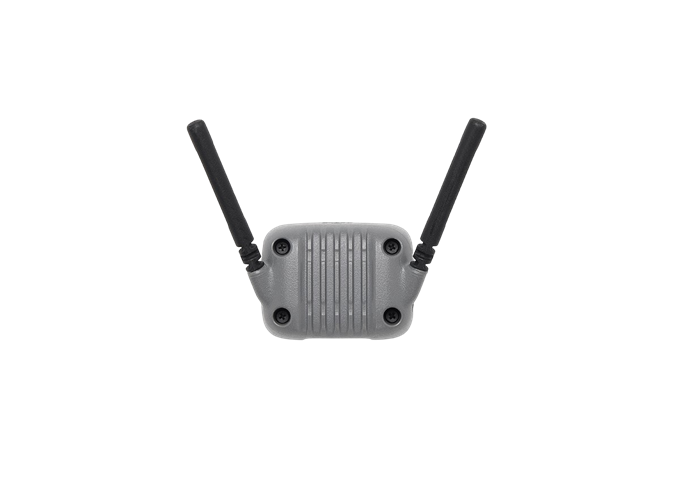 DJI Neo 2 Digital Transceiver