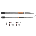 Peak design Leash