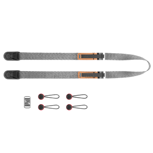 Peak design Leash