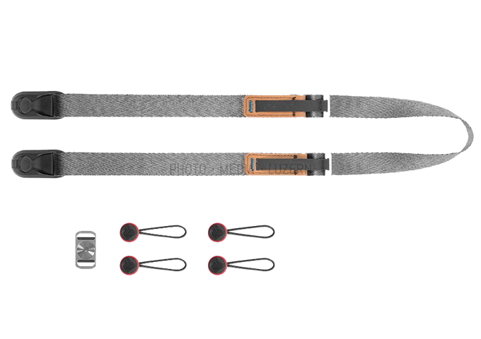 Peak design Leash