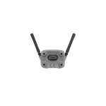 DJI Neo 2 Digital Transceiver