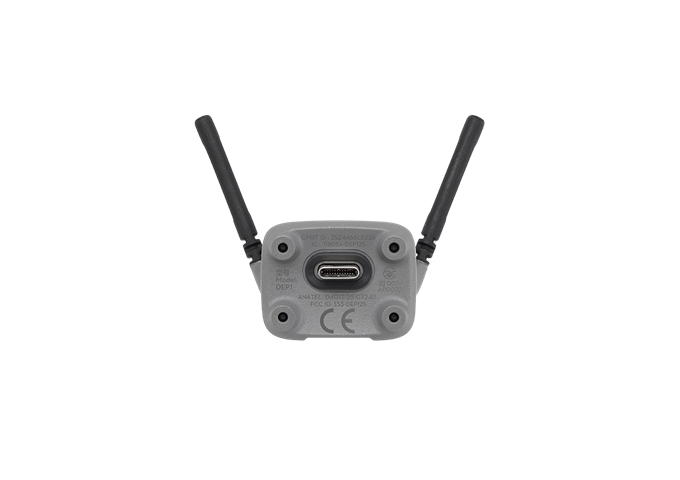 DJI Neo 2 Digital Transceiver