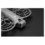 DJI Neo 2 Digital Transceiver