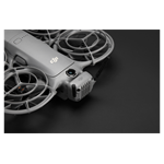 DJI Neo 2 Digital Transceiver