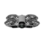 DJI Neo 2 Motion Fly More Combo