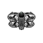 DJI Neo 2 Motion Fly More Combo