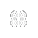 DJI Neo 2 Propeller Guard