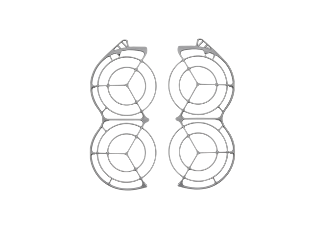 DJI Neo 2 Propeller Guard
