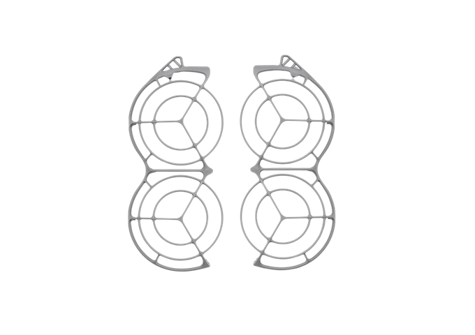 DJI Neo 2 Propeller Guard