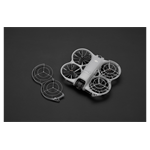 DJI Neo 2 Propeller Guard
