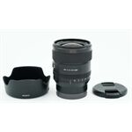 Occasion Sony SEL24F14GM (Nr. 4134) Occasion Sony SEL24F14GM (Nr. 4134)