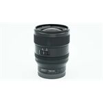 Occasion Sony SEL24F14GM (Nr. 4134) Occasion Sony SEL24F14GM (Nr. 4134)