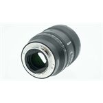 Occasion Sony SEL24F14GM (Nr. 4134) Occasion Sony SEL24F14GM (Nr. 4134)