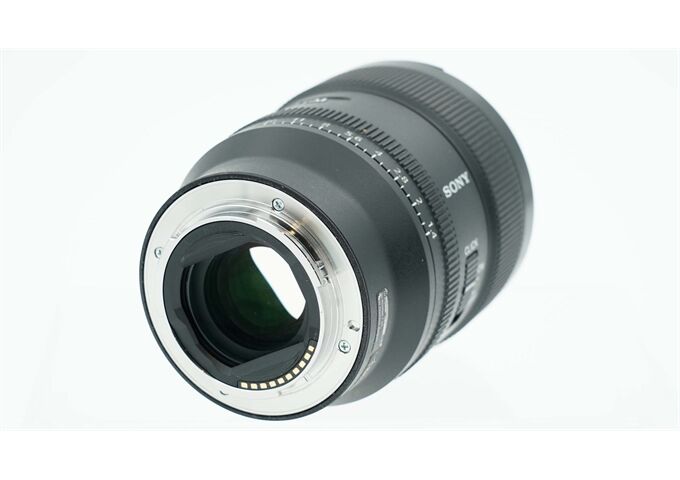 Occasion Sony SEL24F14GM (Nr. 4134)